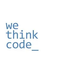WeThinkCode_