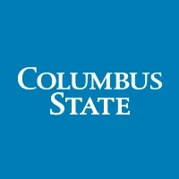 Columbus State Community College