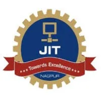 Jhulelal Institute of Technology, Lonara