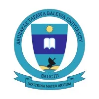 Abubakar Tafawa Balewa University