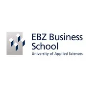 EBZ Business School - University of Applied Sciences