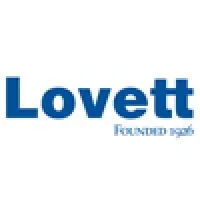 The Lovett School