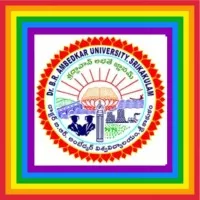 Dr.B.R.Ambedkar University, Etcherla