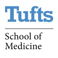 Tufts University School of Dental Medicine