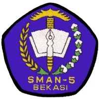 SMAN 5 Bekasi