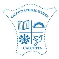 Calcutta Public School - India