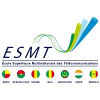 Ecole Superieure Multinationale des Telecommunications (ESMT Dakar)