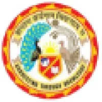 Jagannath Institute for Technology and Management