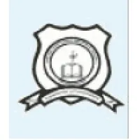 St. Thomas higher seconday school Thirumoolapuram