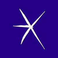 ESCP Business School - Paris, France