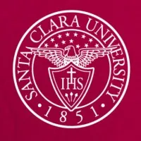 Santa Clara University School of Law