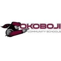 Okoboji High School