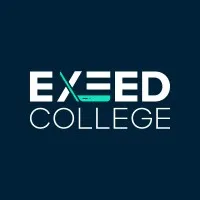 Exeed College