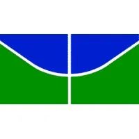 Universidade de Brasília