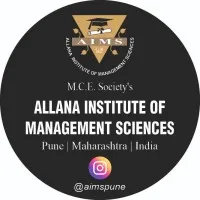 Allana Institute of Management Sciences, Pune | Maharashtra | India