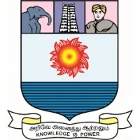 Manonmaniam Sundaranar University College, Nagampatti,