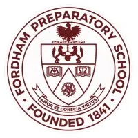 Fordham Preparatory School
