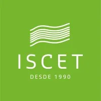Instituto Superior de Ciências Empresariais e do Turismo - ISCET