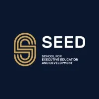 SEED School for Executive Education and Development