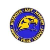 Riverview East Academy