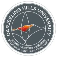 Darjeeling Hills University