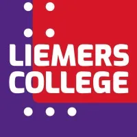 Liemers College