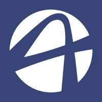 Audencia SciencesCom