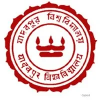 Jadavpur University