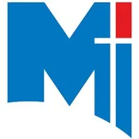 Bishop Miege High School - Official