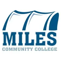 Miles Community College