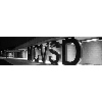 Communications High School