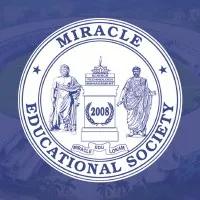 Miracle Educational Society