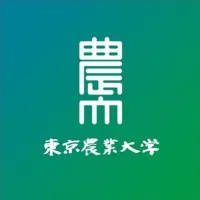 Tokyo University of Agriculture