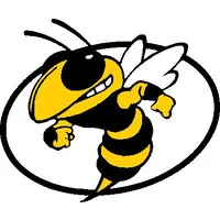 Grundy County High School