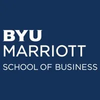 Brigham Young University Marriott School of Management