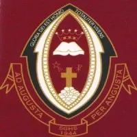 St. Germain High School (St. Germain Academy)