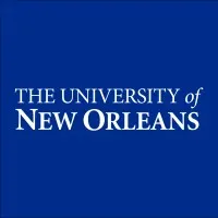 University of New Orleans