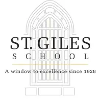 St Giles School