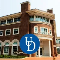 University of Delaware - Lerner College of Business and Economics