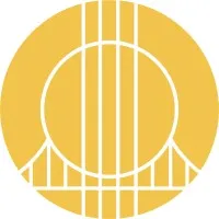 San Francisco Conservatory of Music