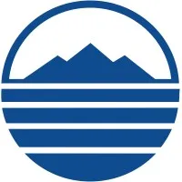 Blue Ridge Community College (Virginia)