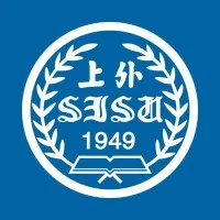 Shanghai International Studies University