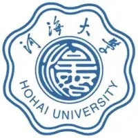河海大学