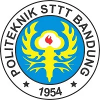 Politeknik STTTekstil Bandung
