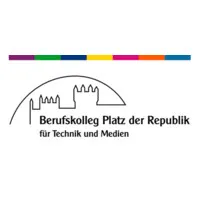 Berufskolleg Platz der Republik für Technik und Medien Mönchengladbach