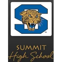 Mansfield Summit High School