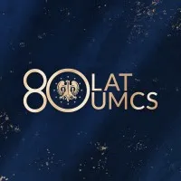 Maria Curie-Skłodowska University of Lublin