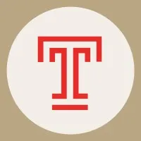 Temple University - School of Social Work