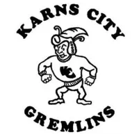 Karns City High School