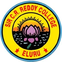 SIR C.R.R. COLLEGE